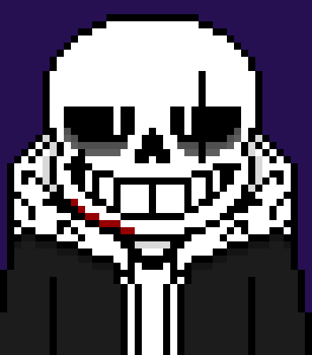 [0ae1f1] heh, your trembling, are you really that afraid of me?