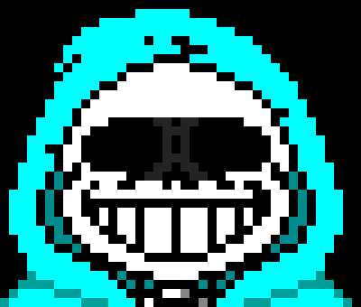 [506291] protecc the child, chris. *joins in cuz i am protecc child boi.*