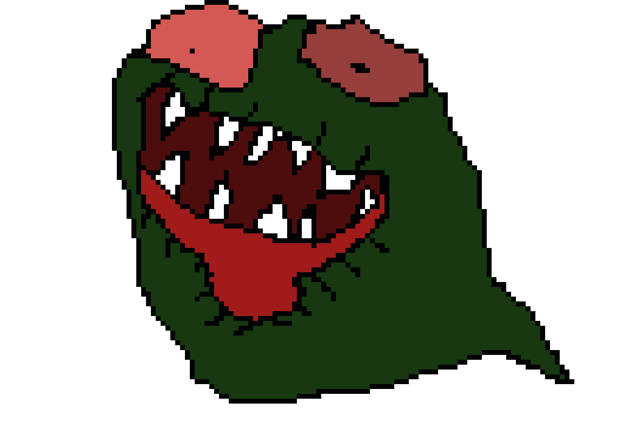[8c0d85] _-_No
