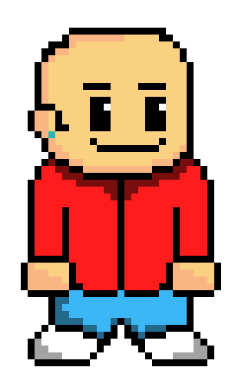 [7e3e30] ilias
