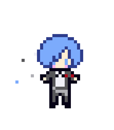 [ed2f4d] makoto yuki p3