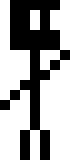 [9664c4] 1