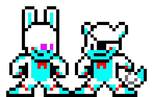 [9664c4] j