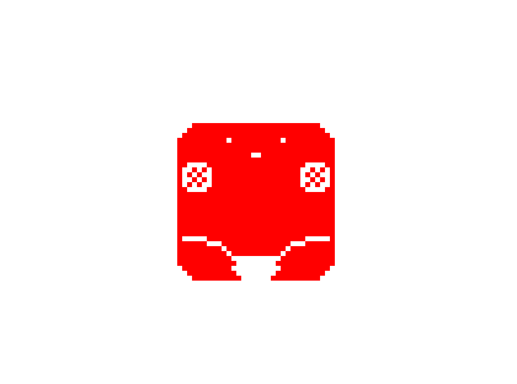[ee1202] Prenolepis