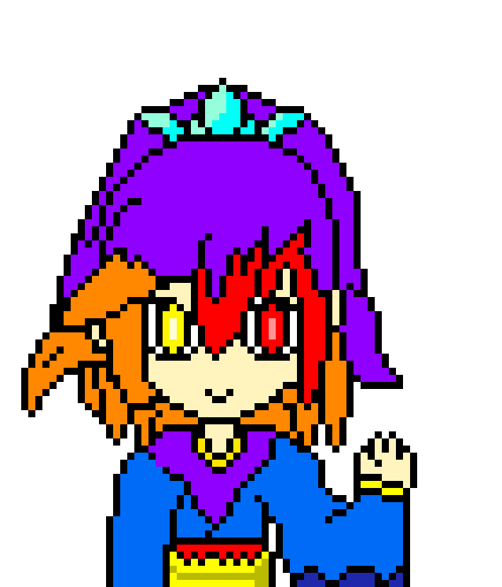 [5b2f3e] CHIT! THE NEW MEME OF THE PAM)