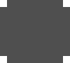[5f767d] Garbage Bullet