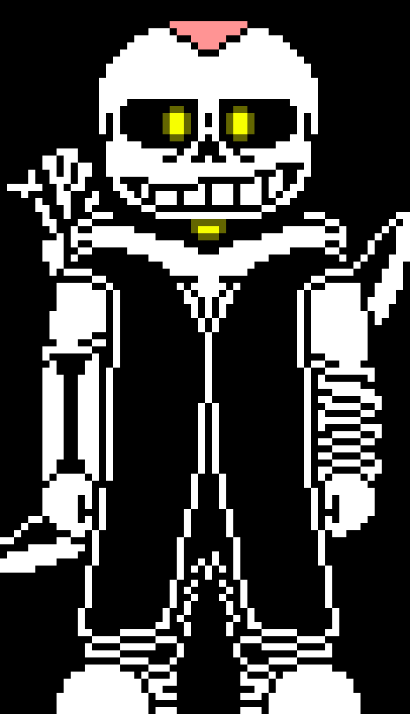 [c7b058] epic