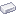 [8cc4e4] titanium_ingot