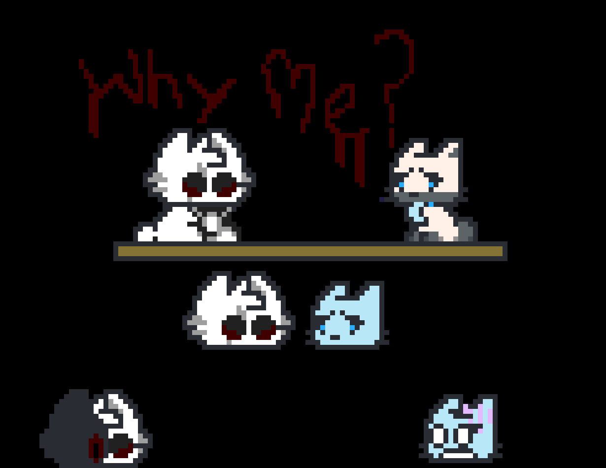 [8c7d23] Mcmeownachrome