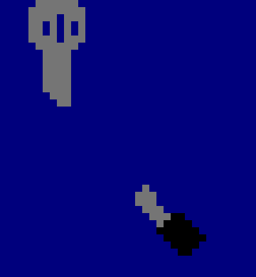 [1d49ac] broken spatula77 out!!!