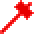 [190bfb] hammer Projecitle