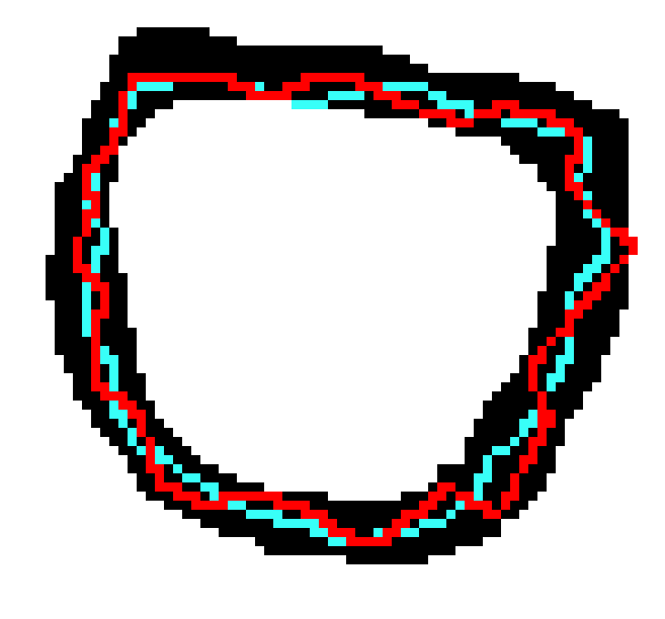 [ad214e] wires