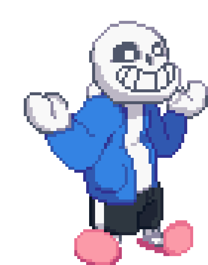 [c2fe0c] (So what do ya'll wanna do?)