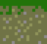 [b57d87] grass 1