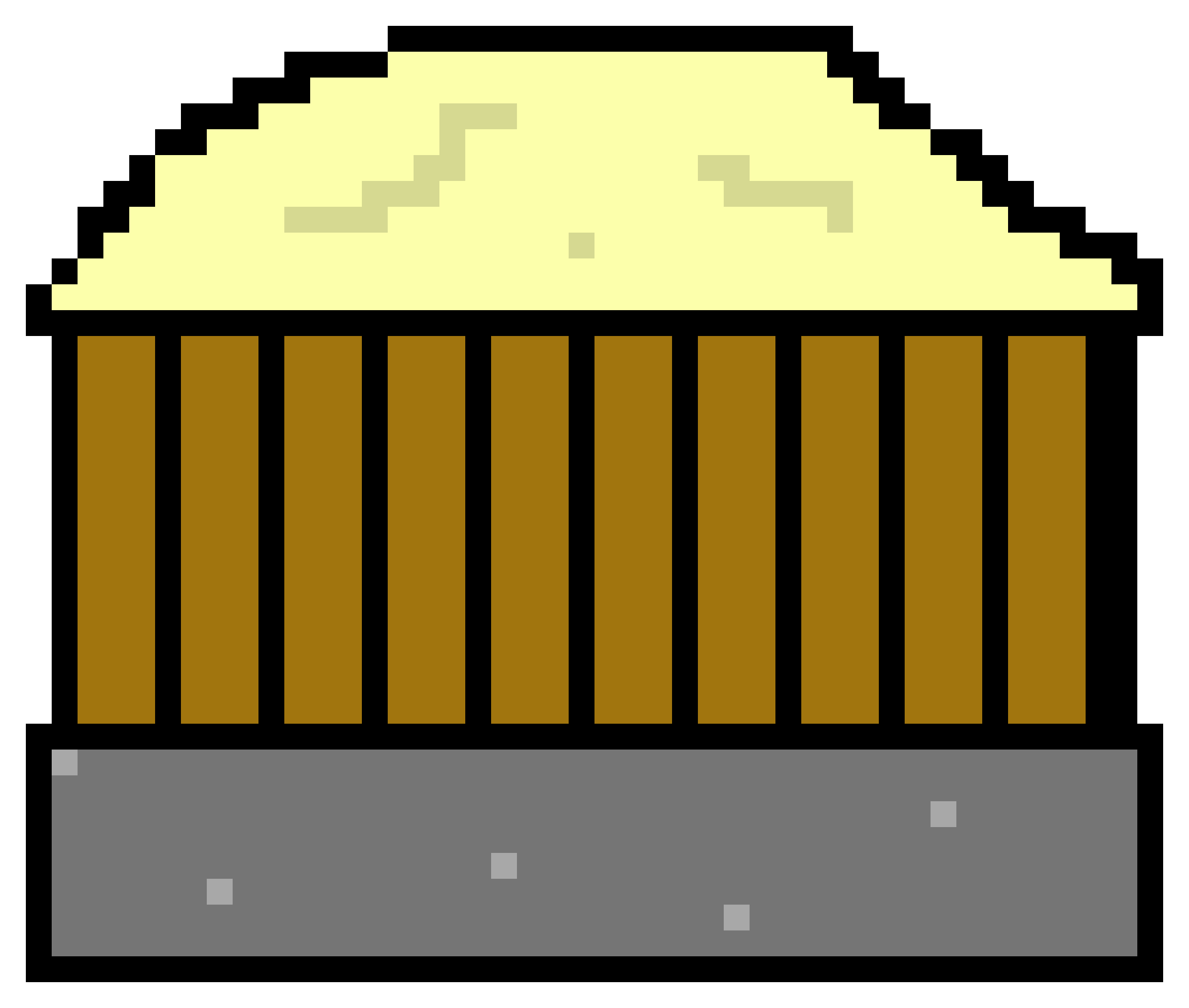 [9664c4] House