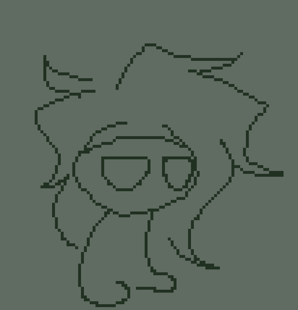 [05d18a] i love yappering about dum shi