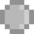[f8c1b7] 50PointMedal