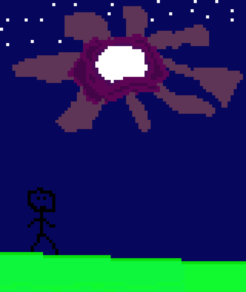 [96ebb7] Untitled