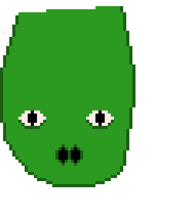 [9664c4] dargon