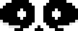 [8aa4ac] how is this (desc)