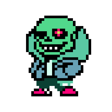 [7a21bb] grass