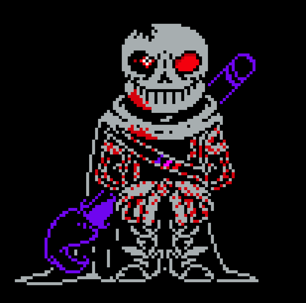 dustink v3