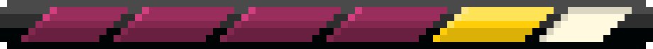 [9664c4] Health_Flash-4