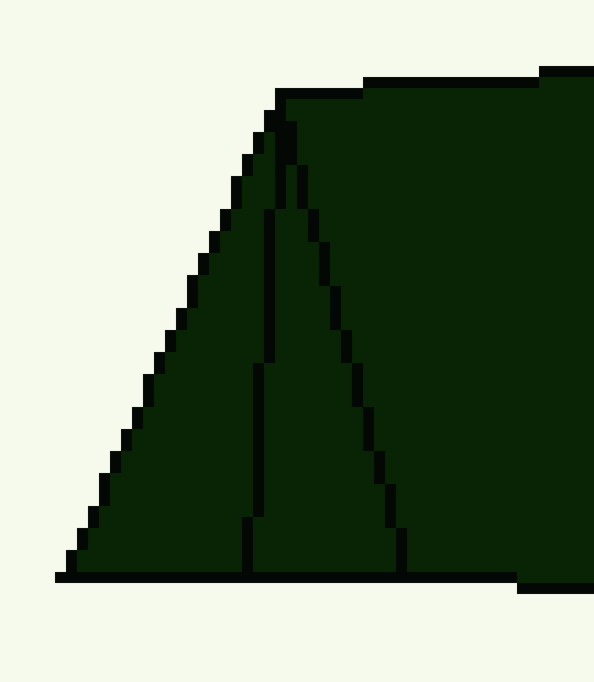 [9664c4] chad