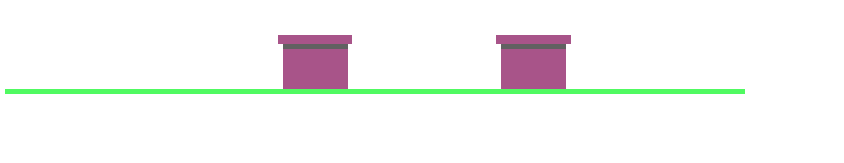 [209ee5] 5