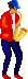 [dfdafc] Untitled