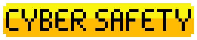 [afdba4] Cyber Safety 2