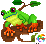 [f15231] animal_