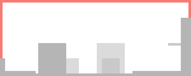 [d4cdba] Vanoss Standard Stage