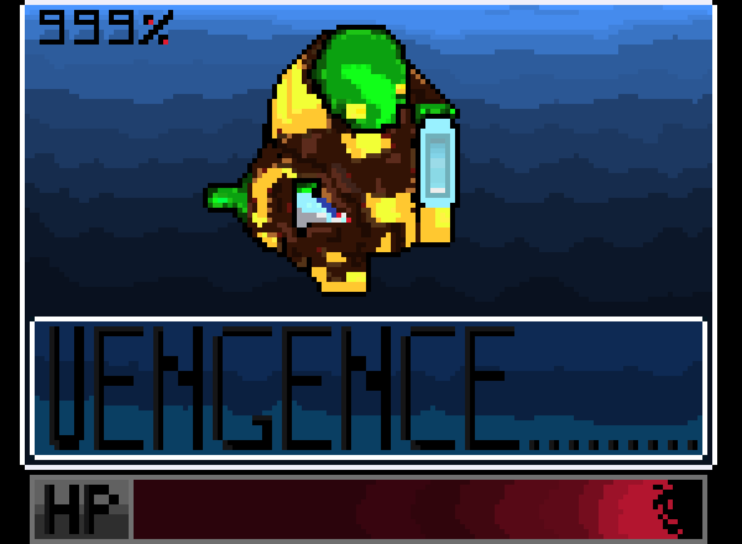 [9e2155] tonberry.