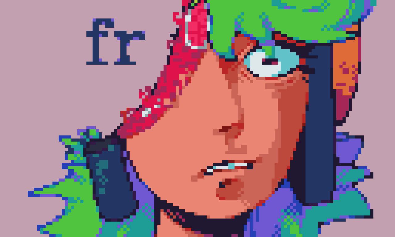 [f48fee] only socially acceptable quote after 30 prompts is "i didnt learn anything" which is STILL relatively mild 