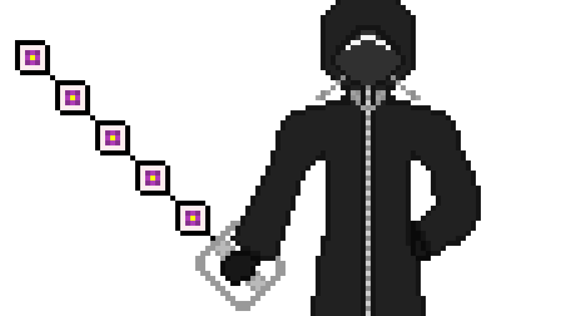[75bb12] Evil Sword, what do I do!?