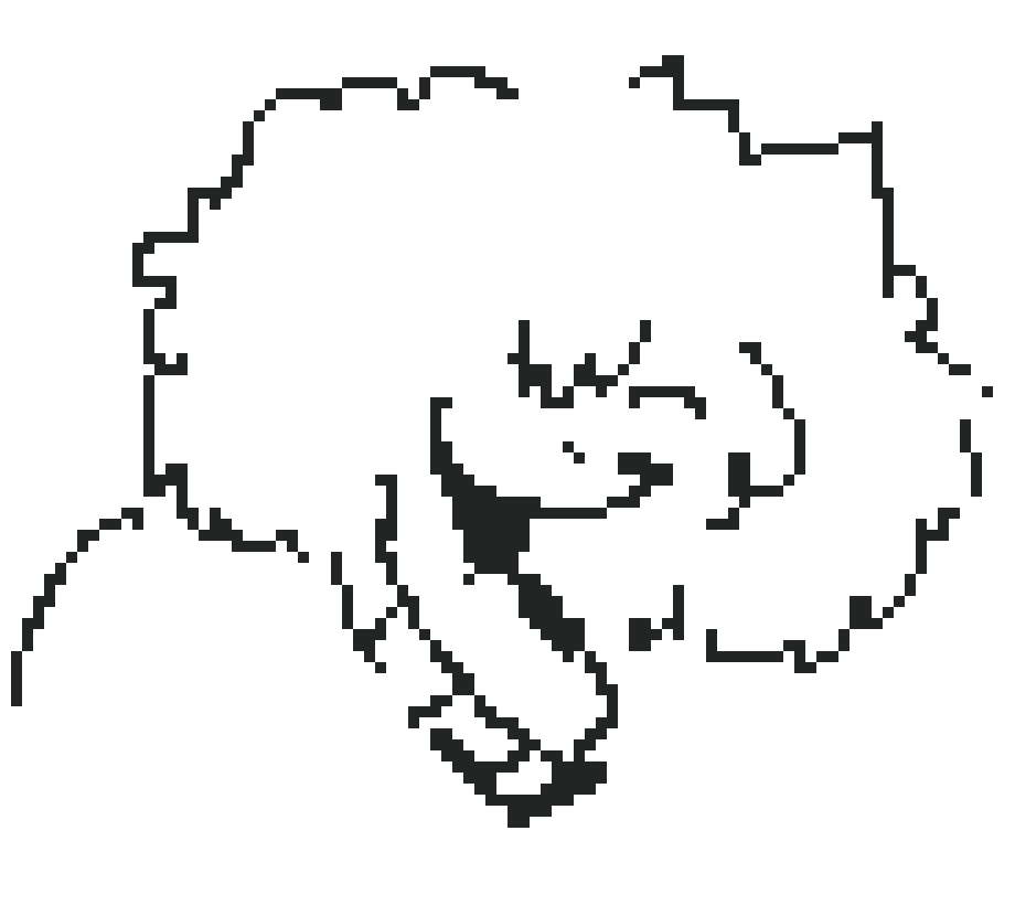 [76cdfb] But if anyone else wants one, heres another hint. Ga____