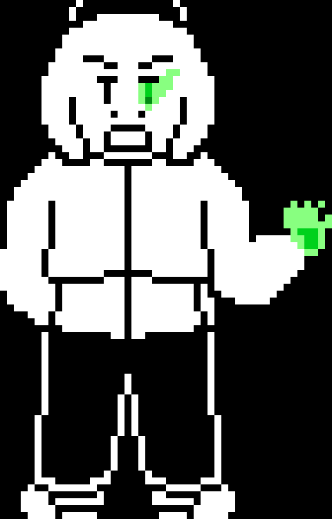 [9664c4] Bylnhawk