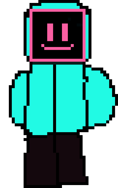 [1093e5] What I've been working on!