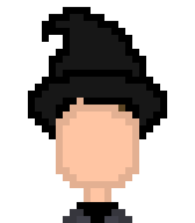 [9664c4] Daniel Portrait