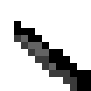 [e5f3bd] Untitled