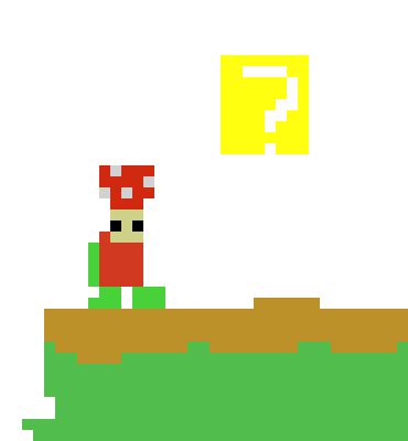 [209ee5] game