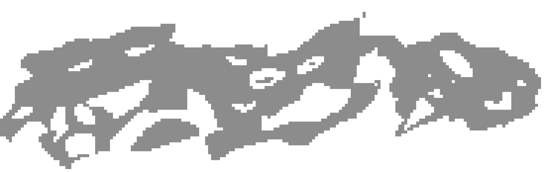 [9664c4] sporas
