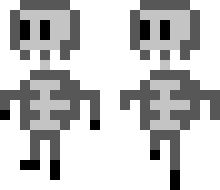 [9664c4] Skelly