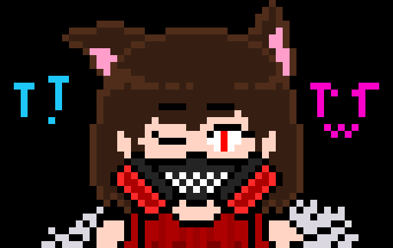[c91422] ((Nuuu~ keep going!)) -Roise