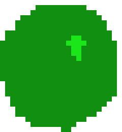 [4a0de1] spindash