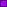 [9664c4] PurpleBlock7x7