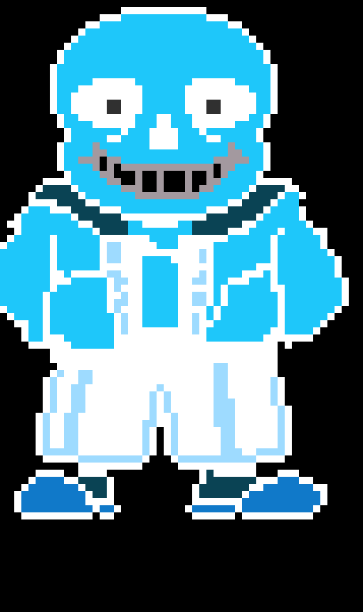 [286a1a] sup