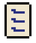 [401c5d] p5