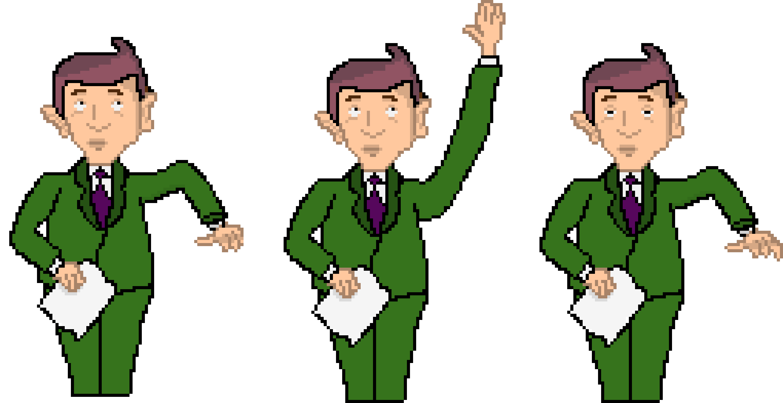 [49b043] anchorman_pt2